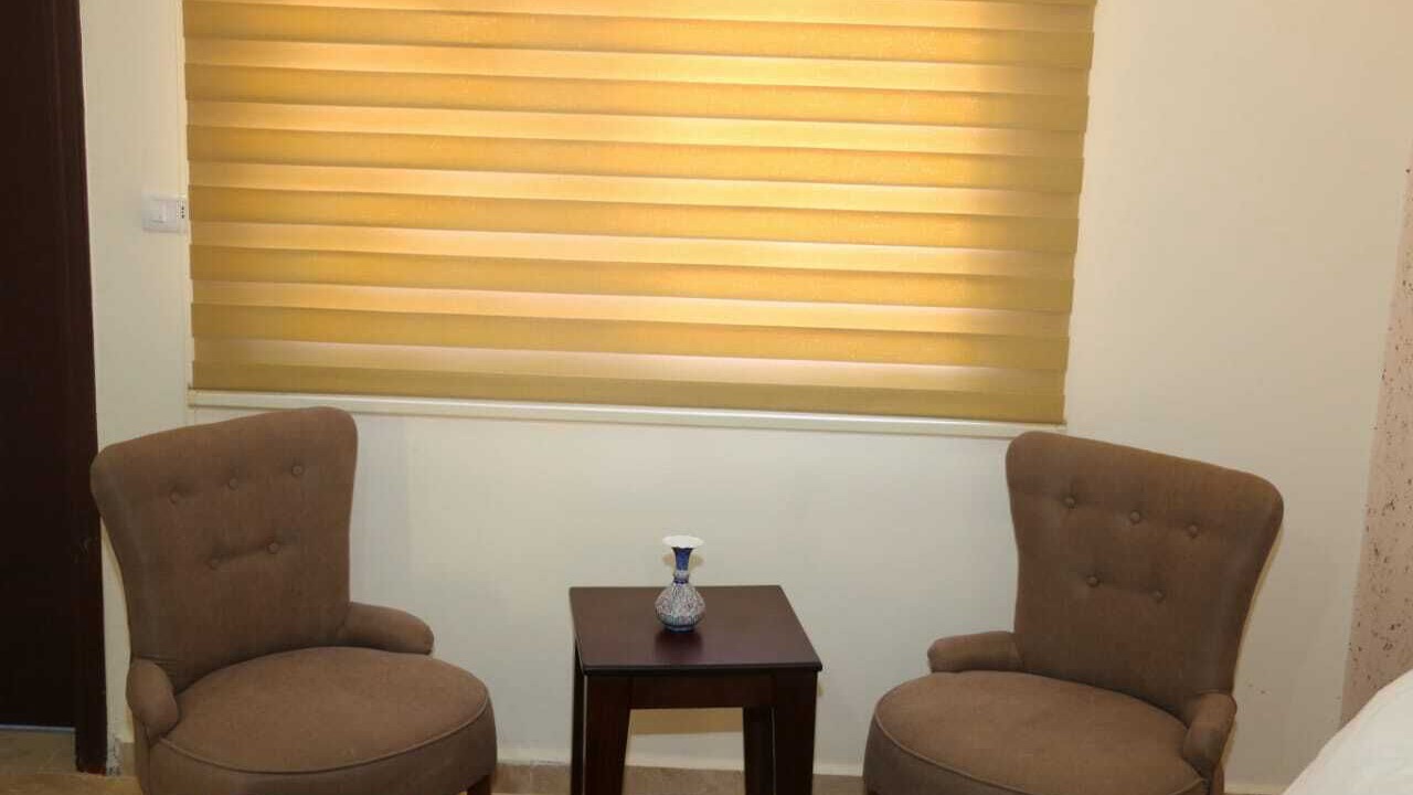 Photo of Bedroom in Wadi Musa