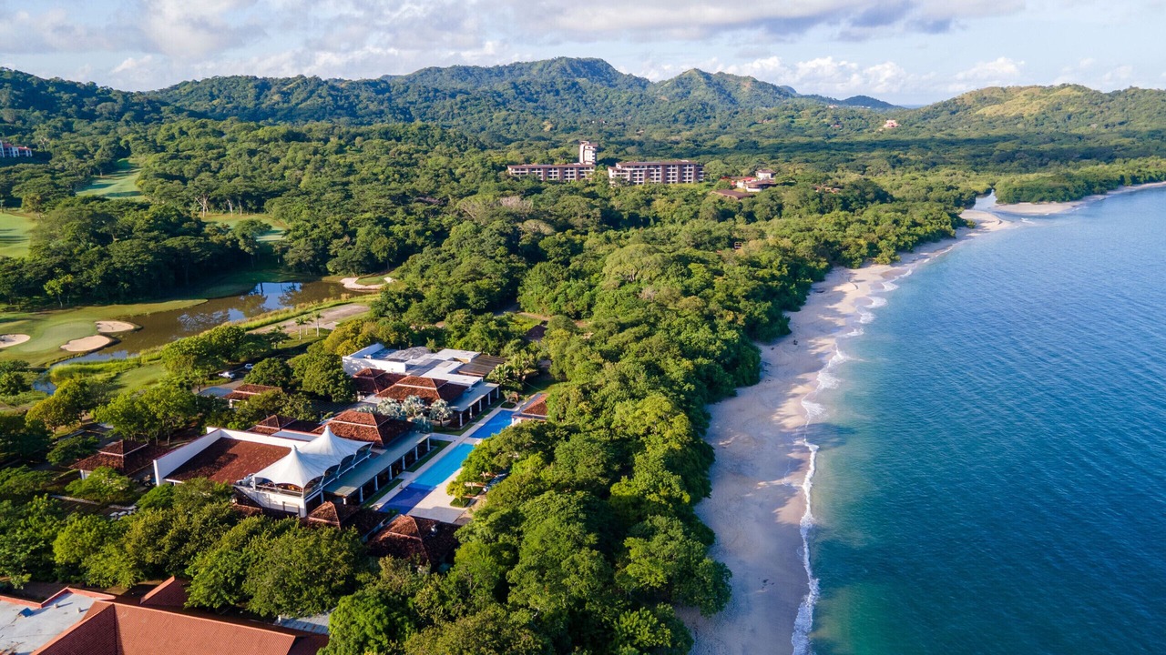 Photo of Outdoor in Playa Conchal