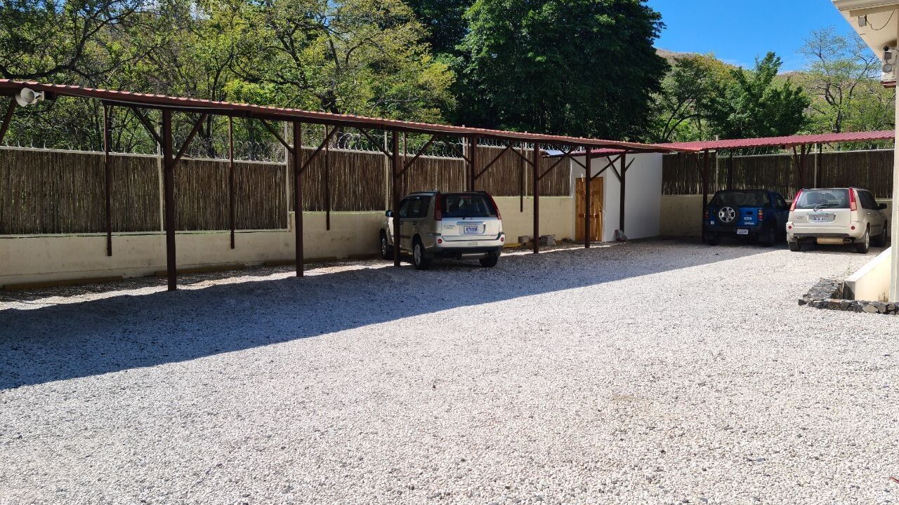 Photo of Outdoor in Playa Hermosa