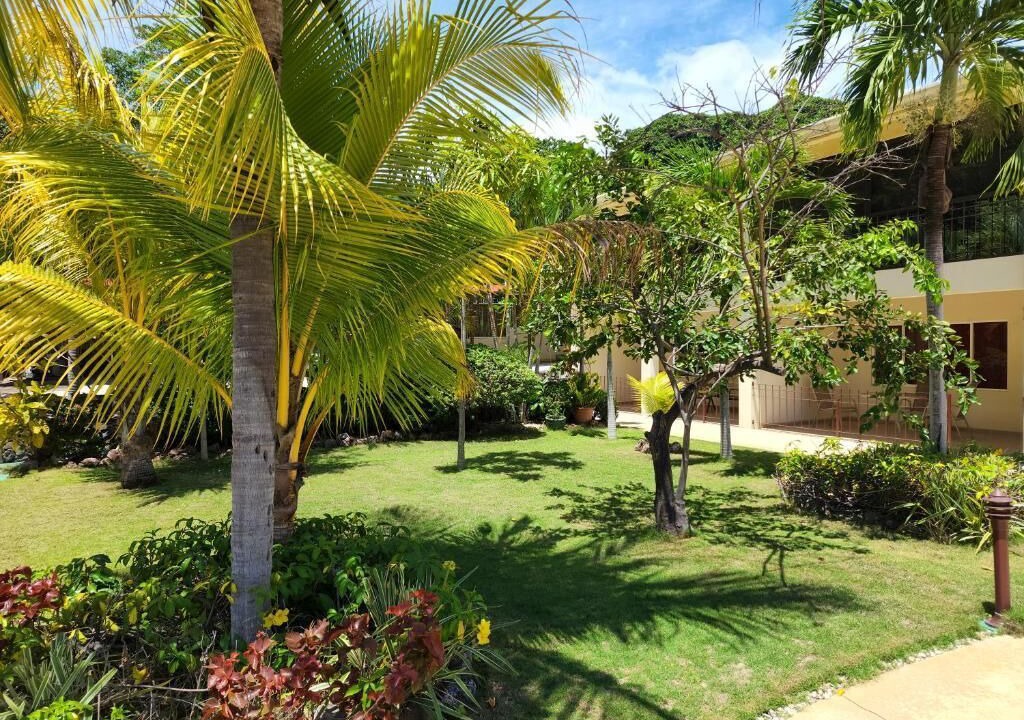 Photo of Outdoor in Playa Hermosa