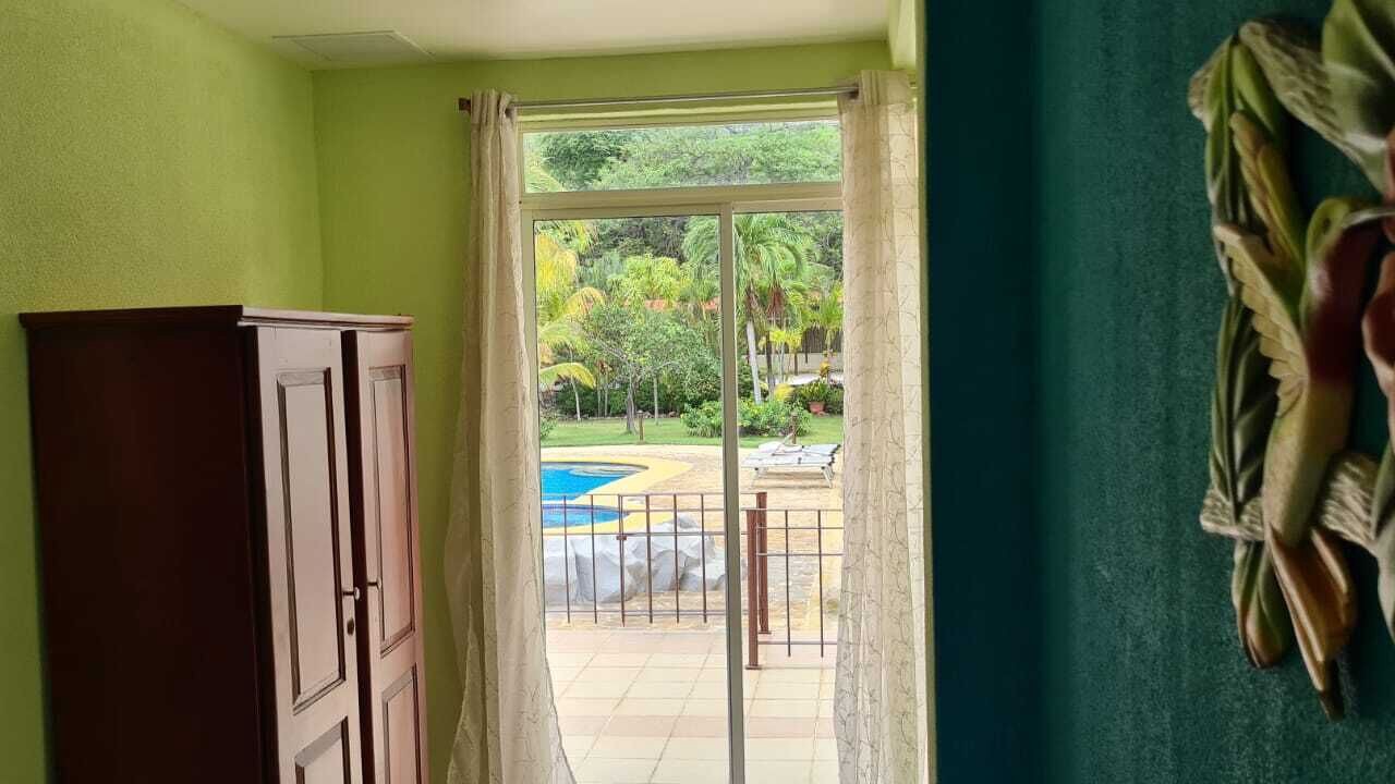 Photo of Bedroom in Playa Hermosa