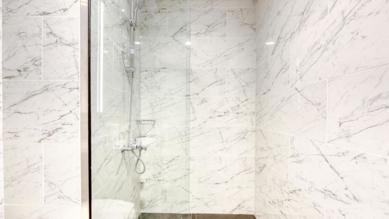 Photo of Bathroom in Dubai