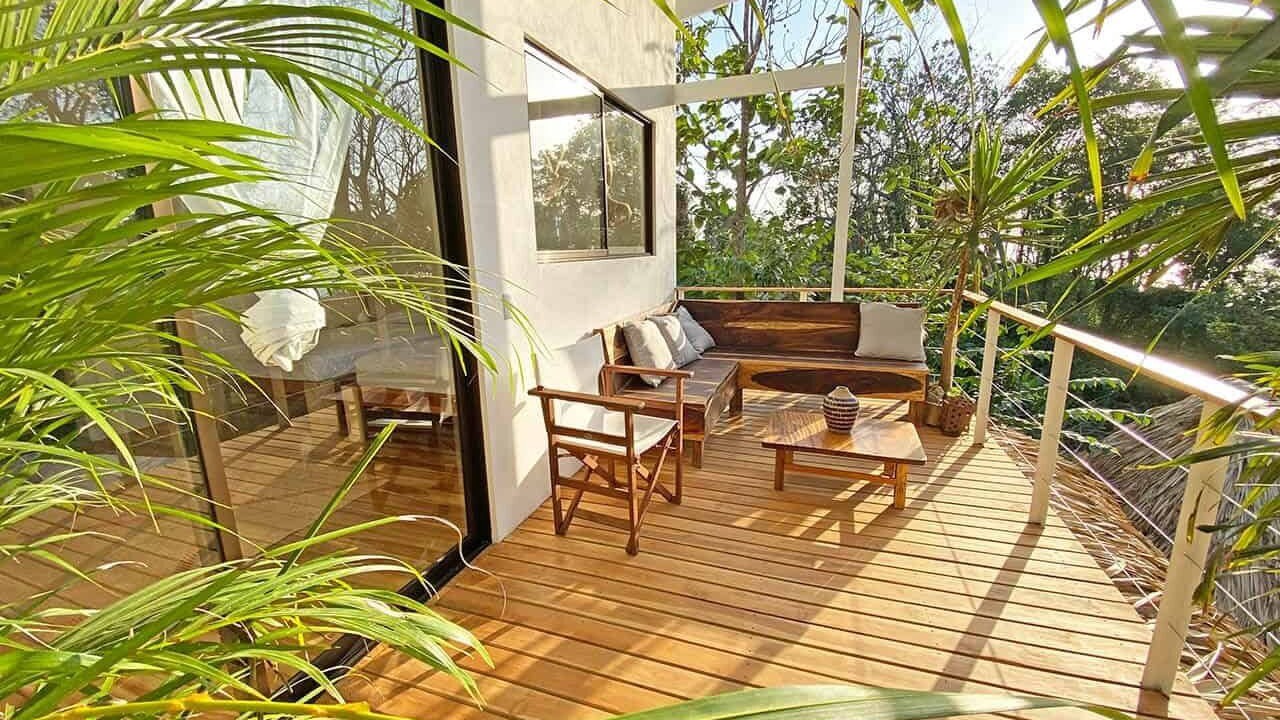 Photo of Outdoor in Santa Teresa
