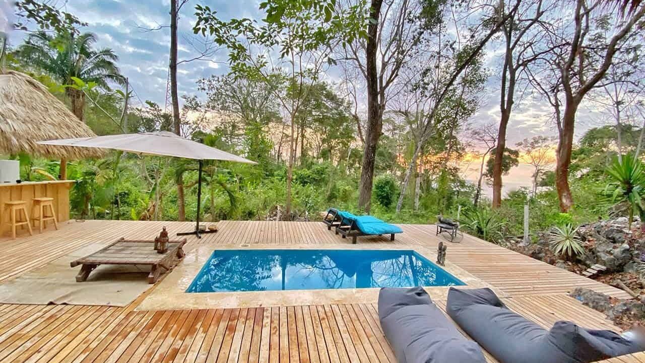 Photo of Outdoor in Santa Teresa