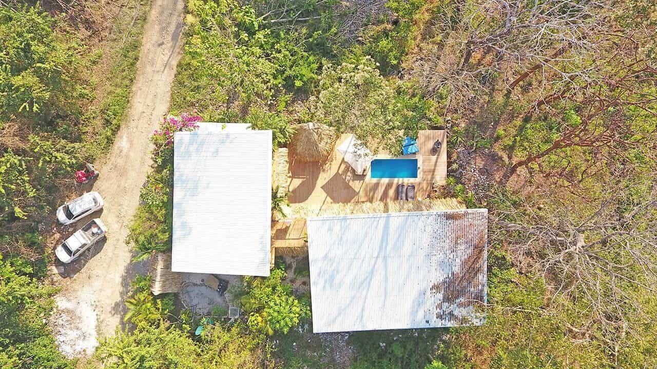 Photo of Outdoor in Santa Teresa