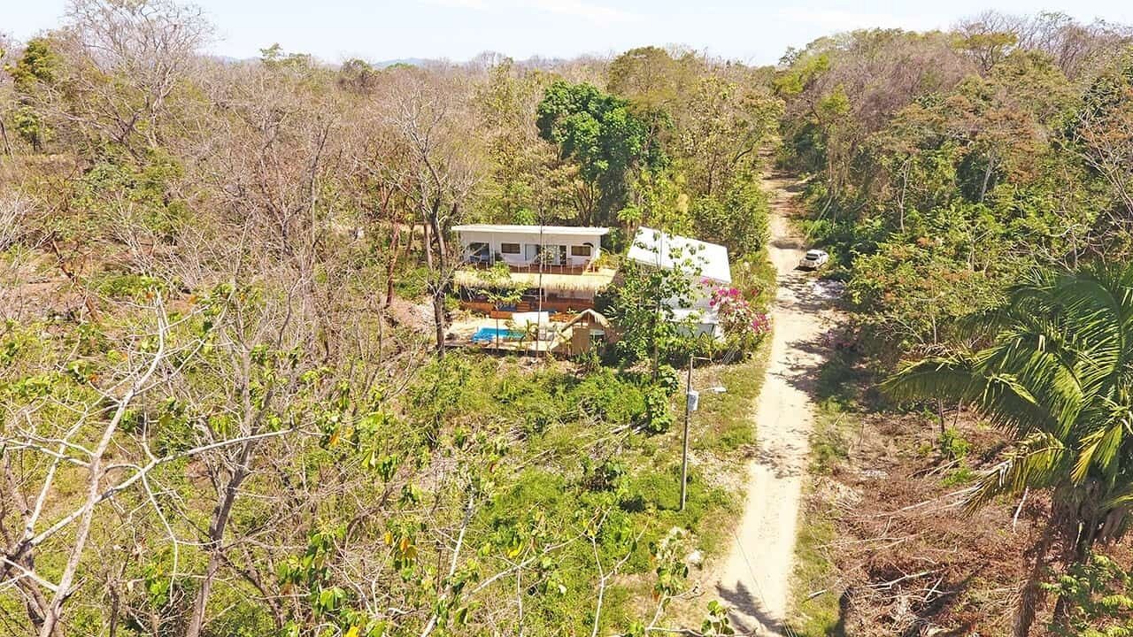 Photo of Outdoor in Santa Teresa