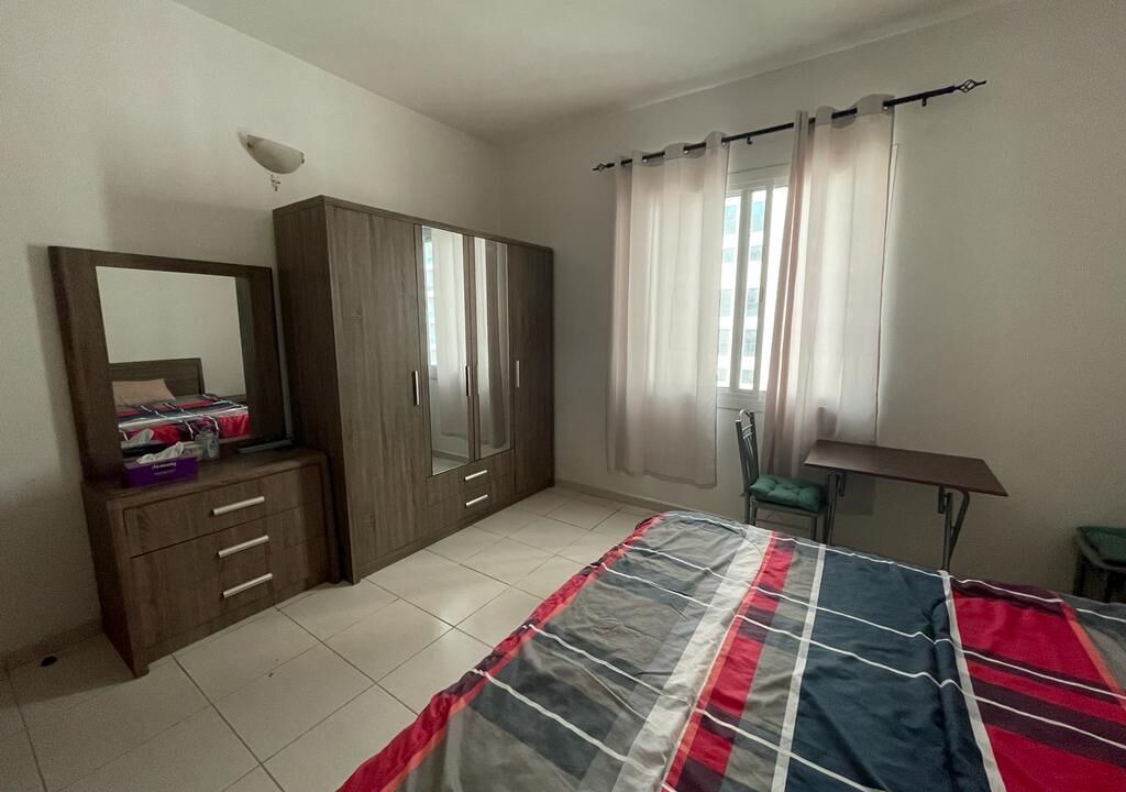 Photo of Bedroom in Sharjah