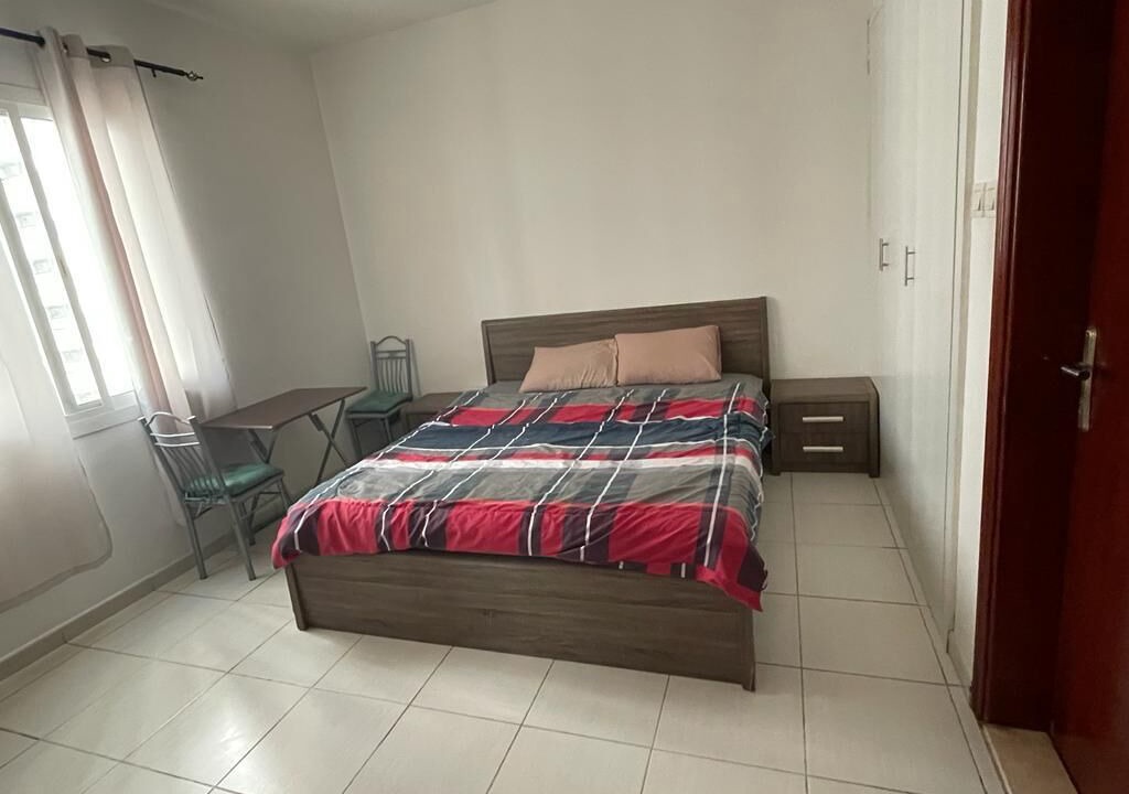 Photo of Bedroom in Sharjah