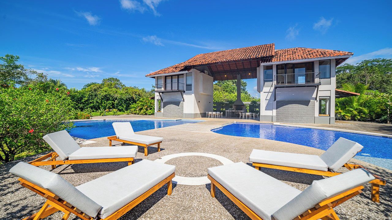 Photo of Outdoor in Playa Negra