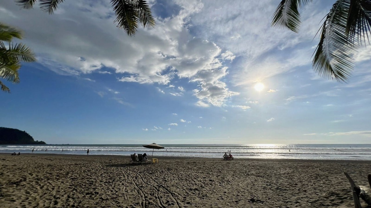 Photo of Others in Jaco
