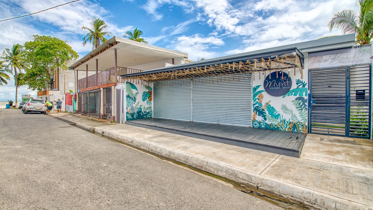 Photo of Others in Jaco