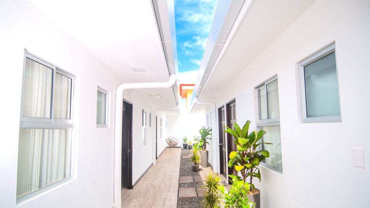 Photo of Outdoor in Jaco