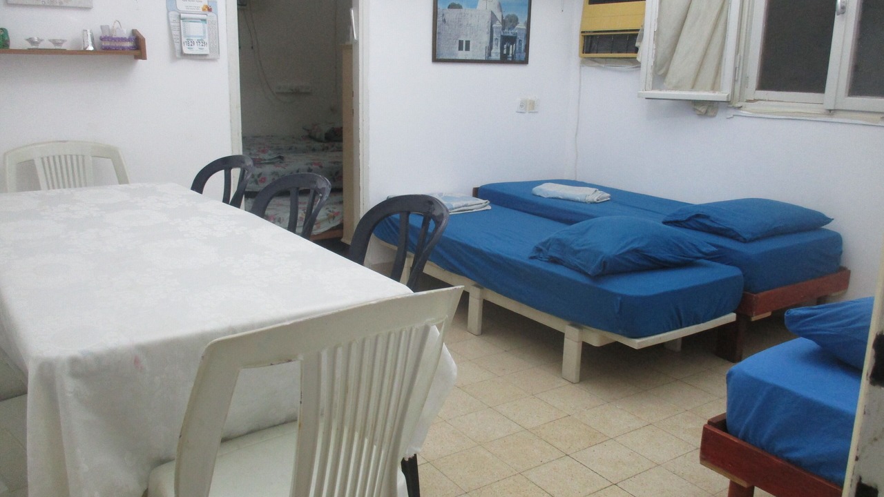Photo of Others in Kiryat Ata