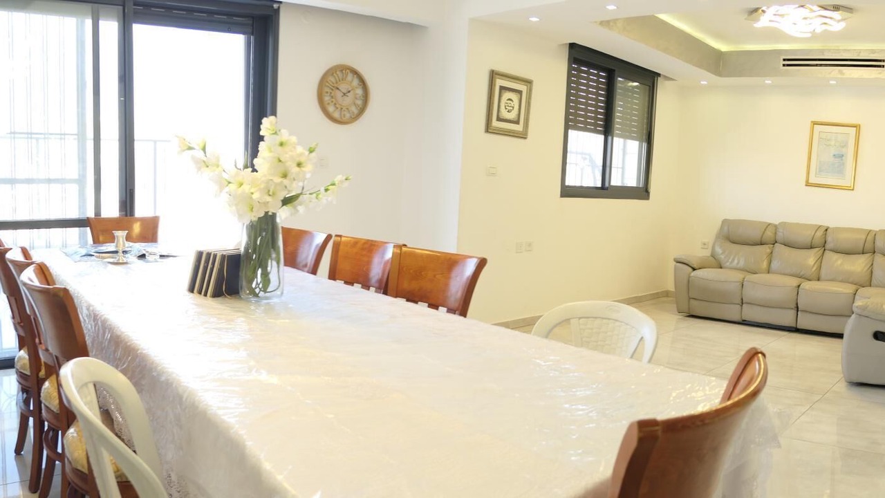 Photo of Others in Beit Shemesh
