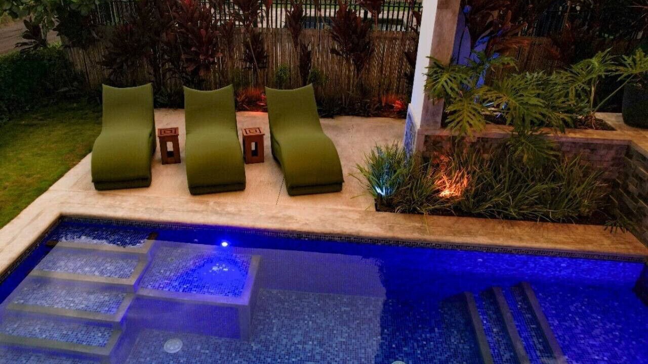 Photo of Outdoor in Playa Hermosa