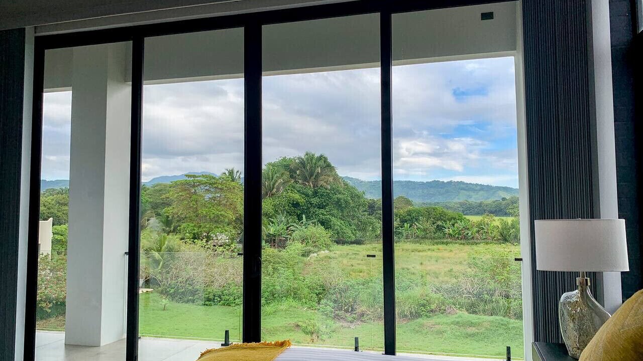 Photo of Bedroom in Playa Hermosa