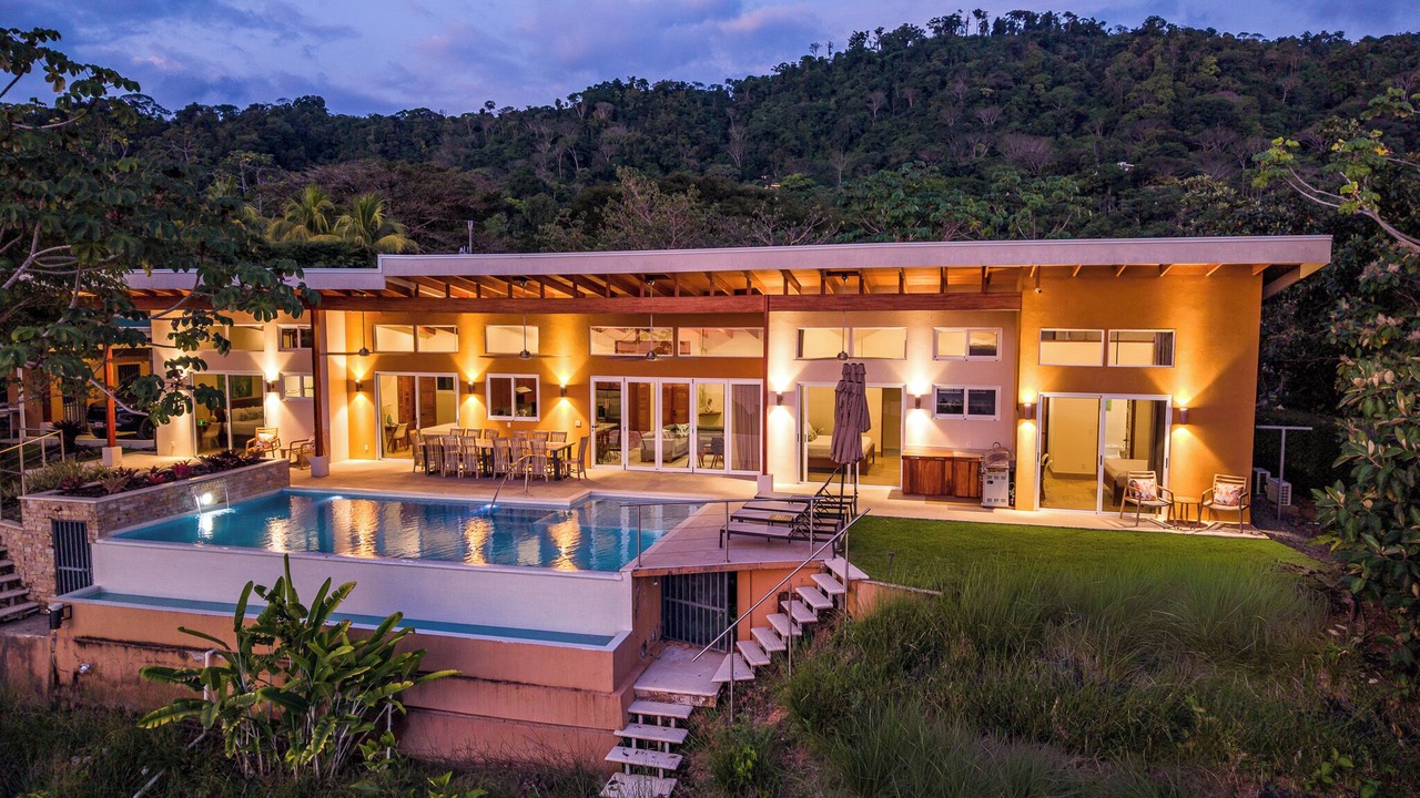 Photo of Outdoor in Ballena