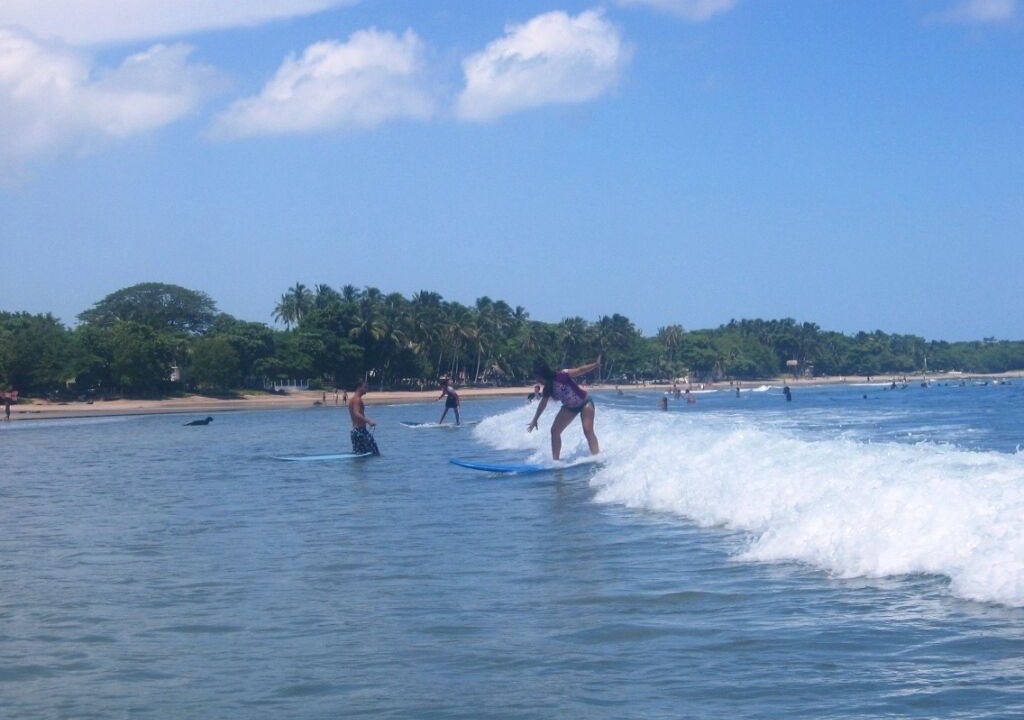 Photo of Others in Tamarindo