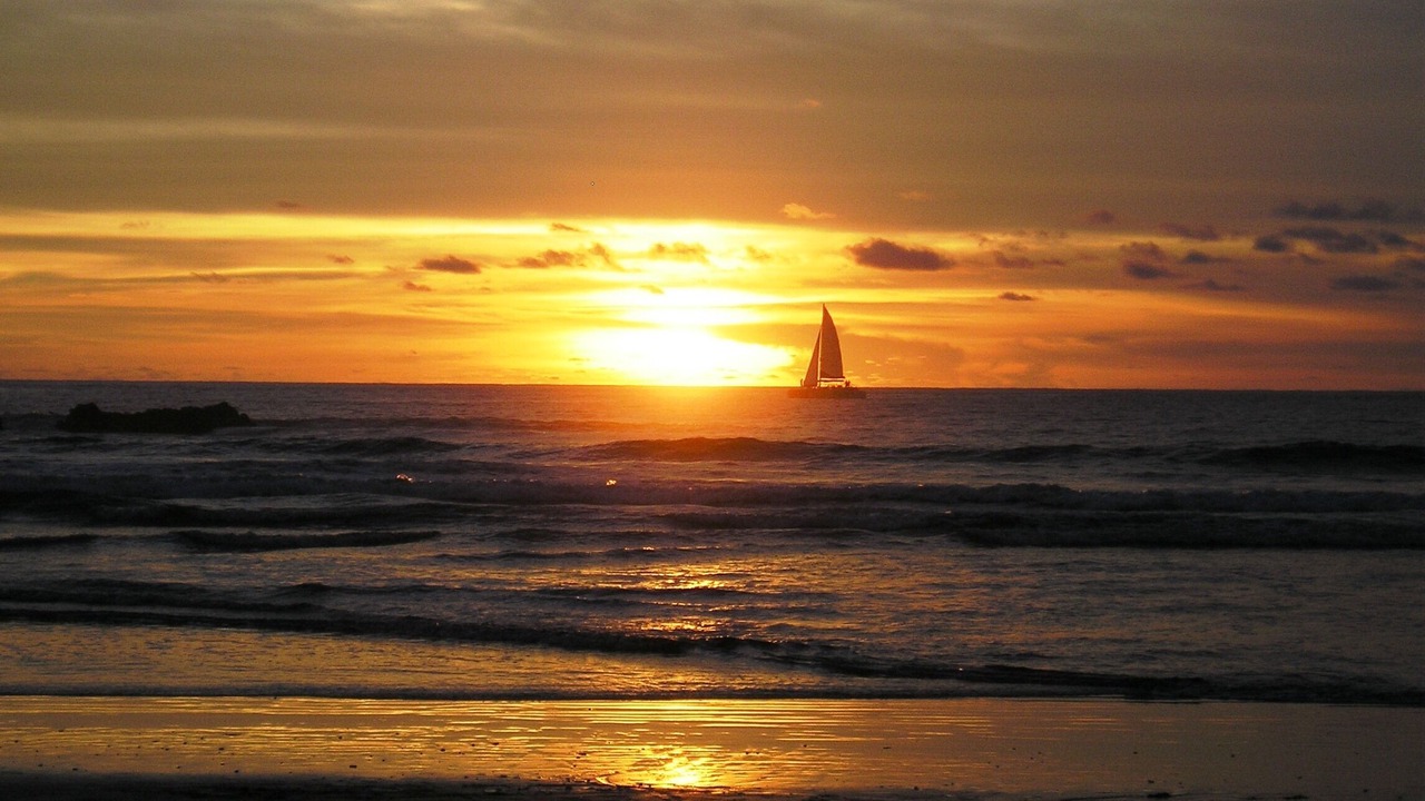Photo of Others in Tamarindo