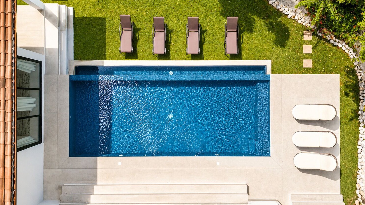 Photo of Outdoor in Tamarindo