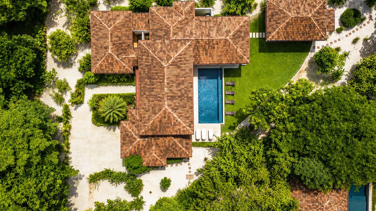 Photo of Outdoor in Tamarindo