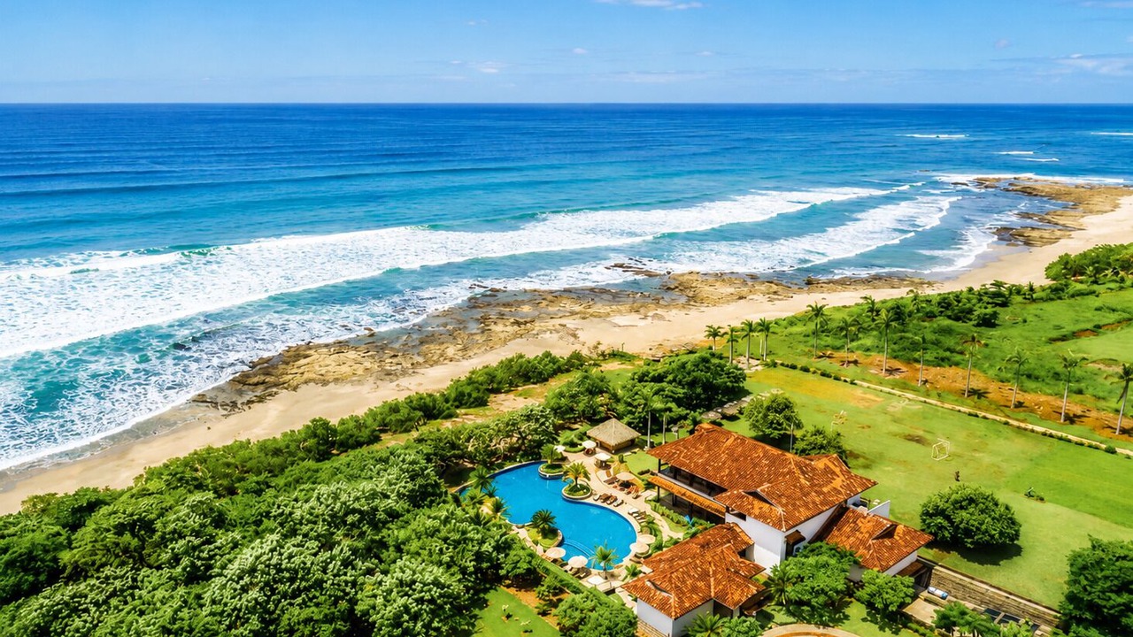 Photo of Others in Tamarindo