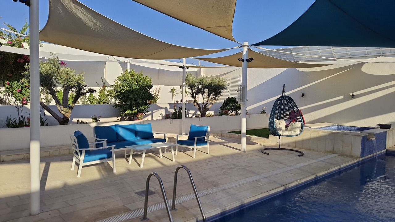 Photo of Outdoor in Al-Maghtas