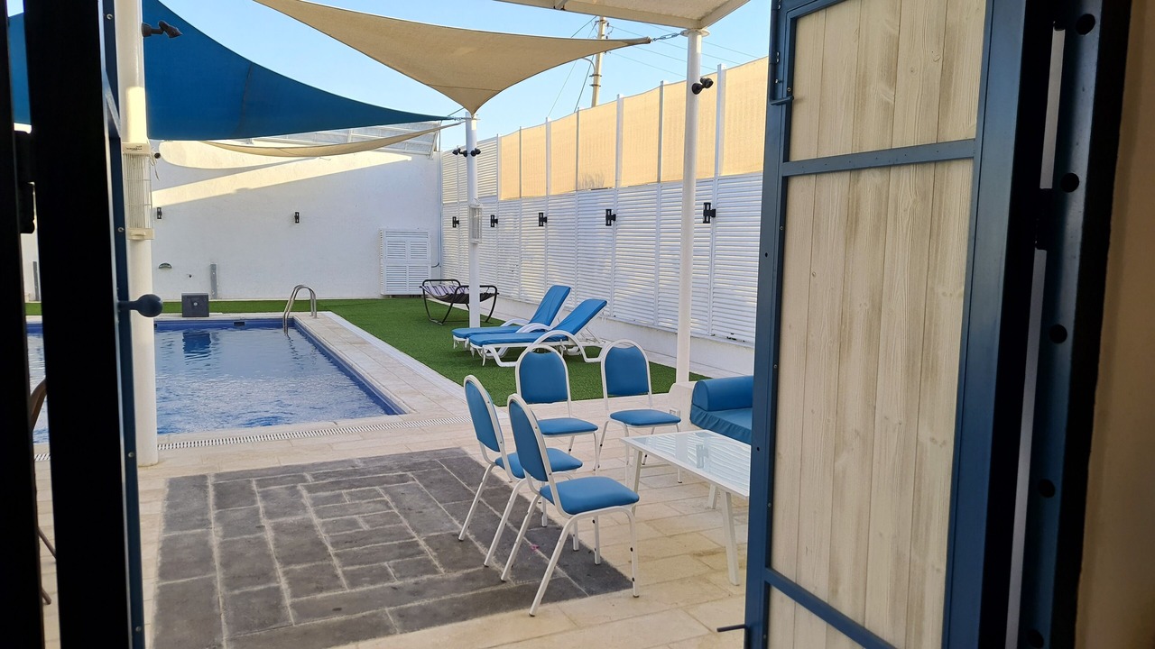 Photo of Outdoor in Al-Maghtas