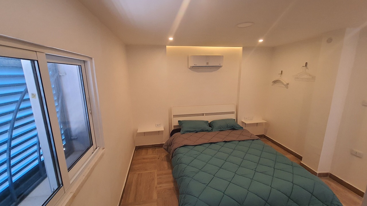 Photo of Bedroom in Al-Maghtas