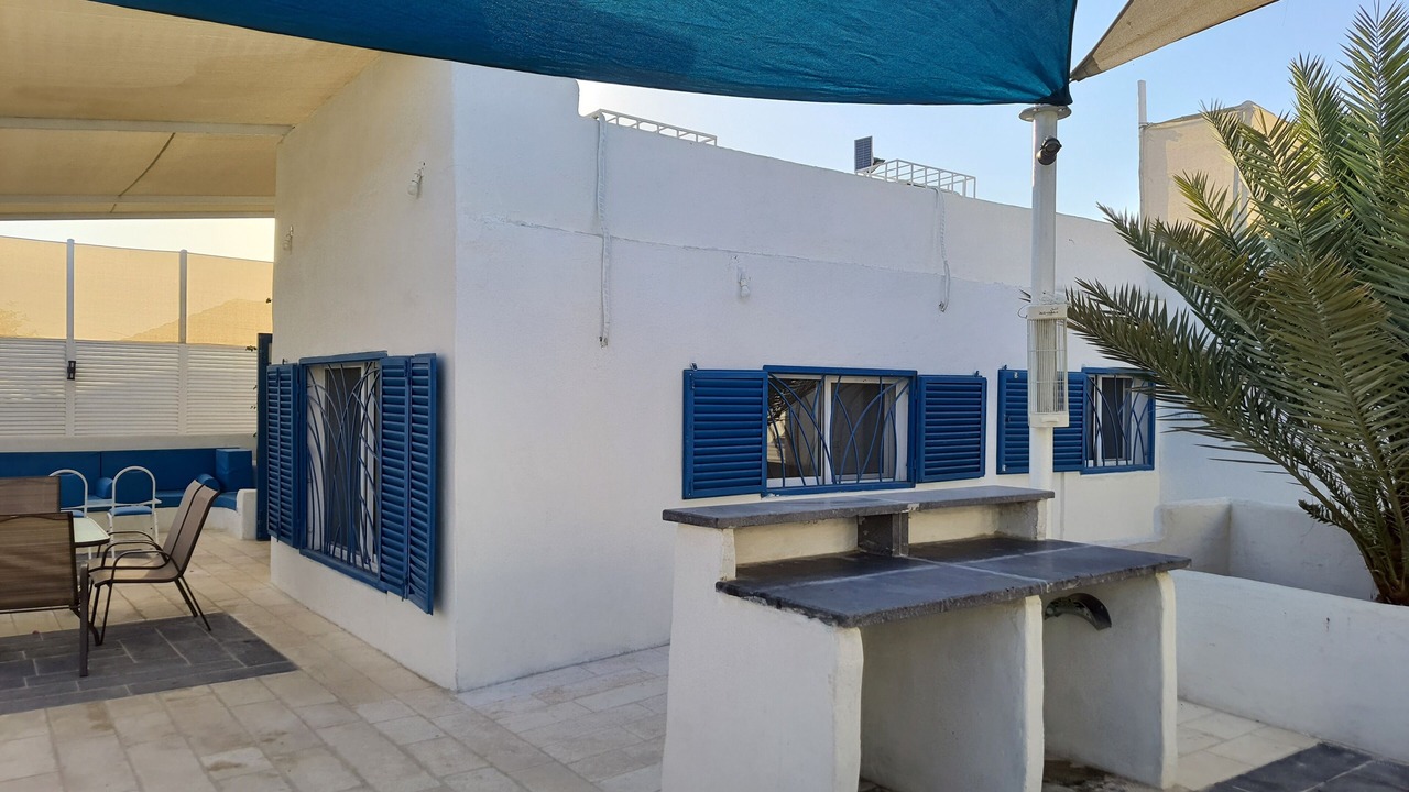 Photo of Outdoor in Al-Maghtas