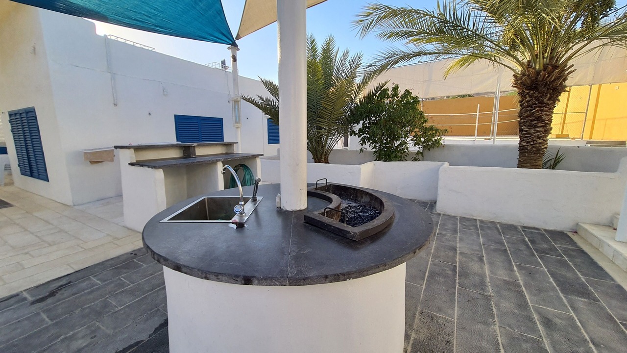 Photo of Outdoor in Al-Maghtas
