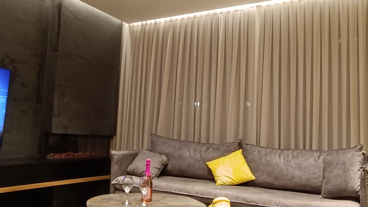 Photo of Livingroom in Bat Yam