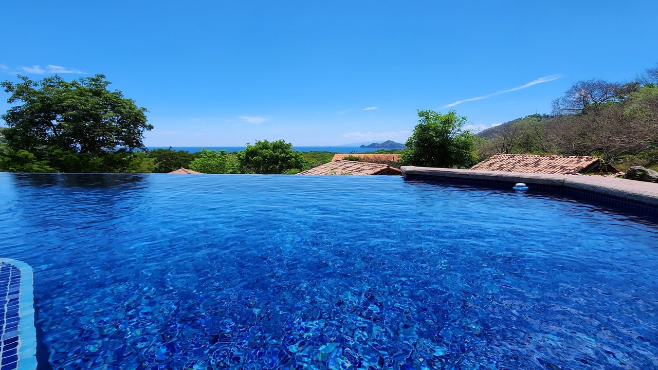 Photo of Outdoor in Playa Hermosa