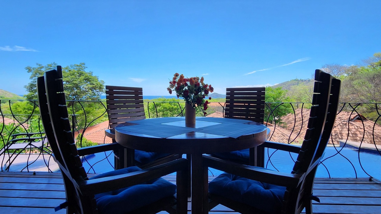 Photo of Outdoor in Playa Hermosa