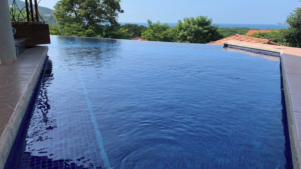 Photo of Outdoor in Playa Hermosa