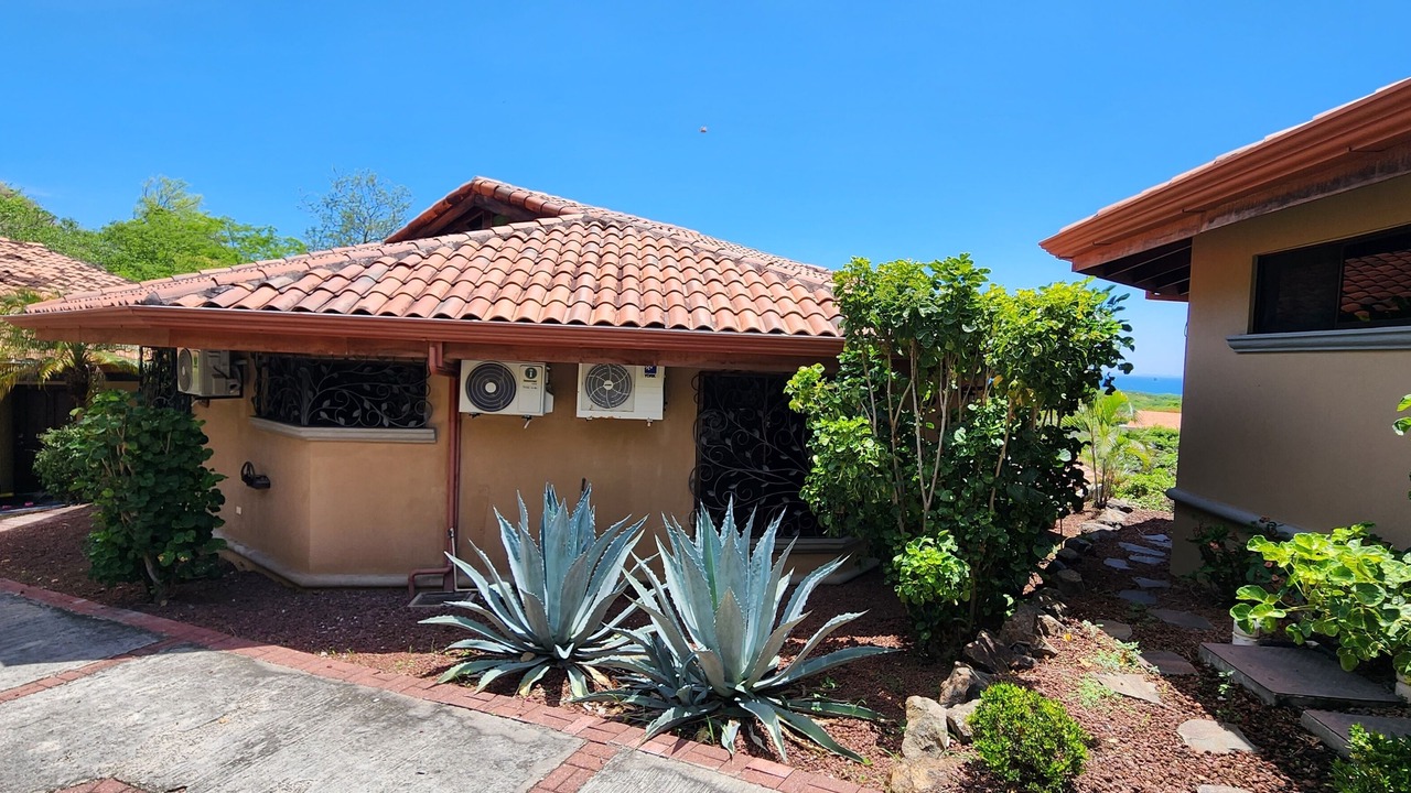 Photo of Outdoor in Playa Hermosa