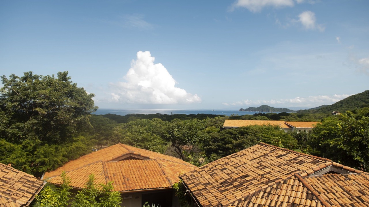 Photo of Outdoor in Playa Hermosa