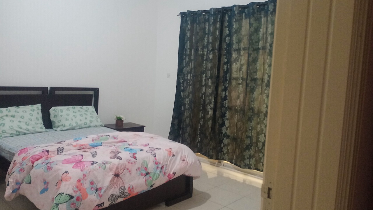 Photo of Bedroom in Al Ain