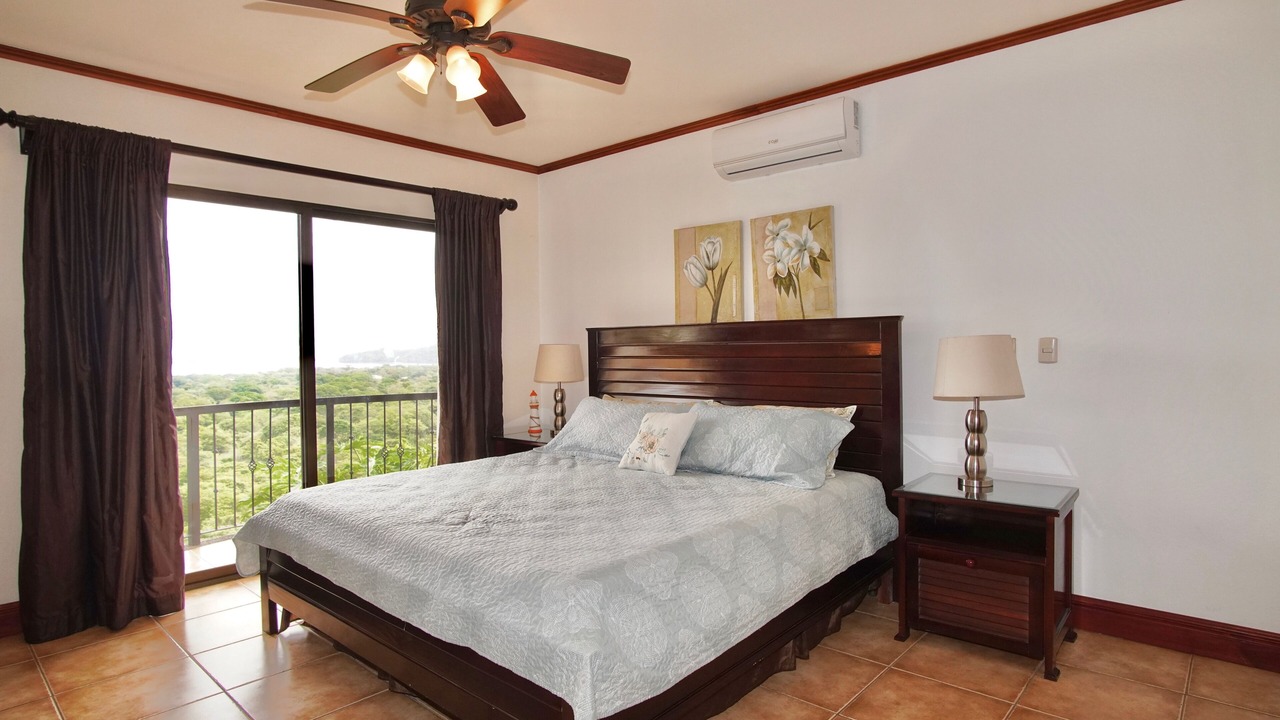 Photo of Bedroom in Coco