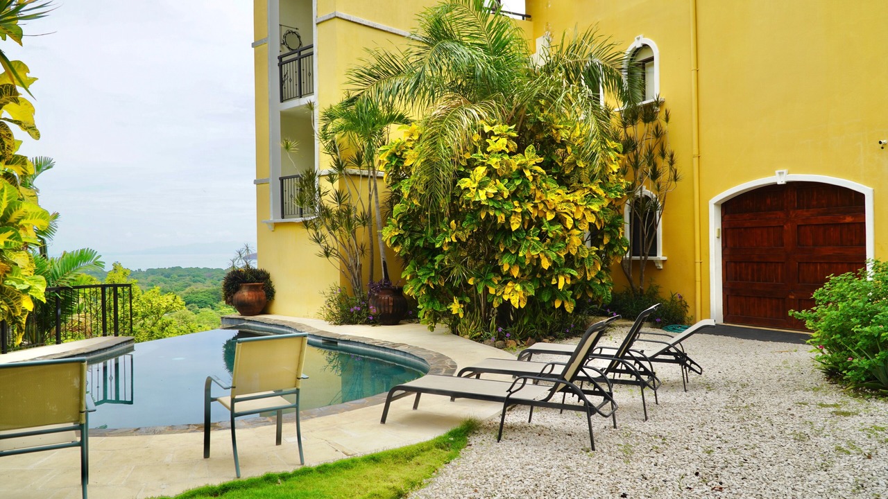 Photo of Outdoor in Coco