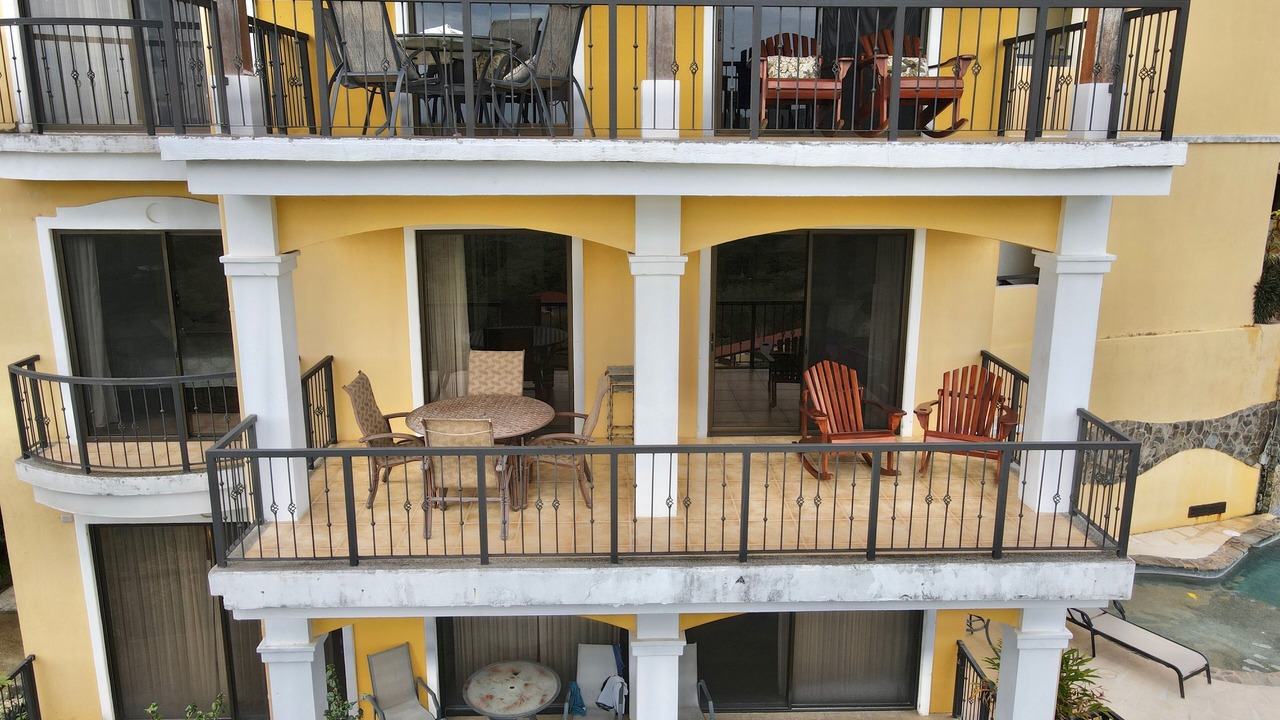 Photo of Outdoor in Coco