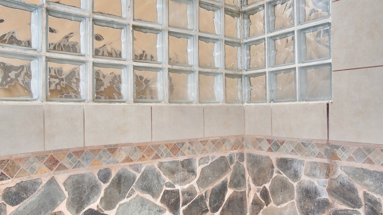 Photo of Bathroom in Coco