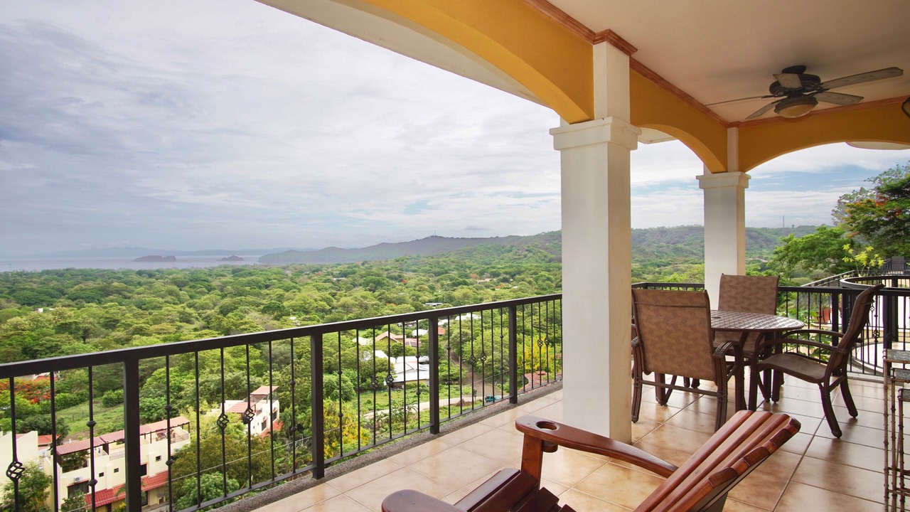 Photo of Outdoor in Coco