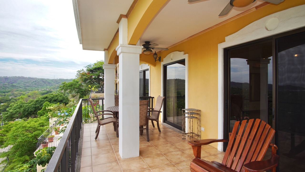 Photo of Outdoor in Coco