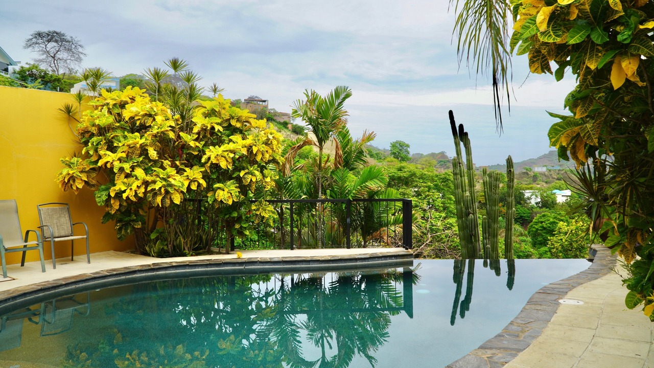 Photo of Outdoor in Coco
