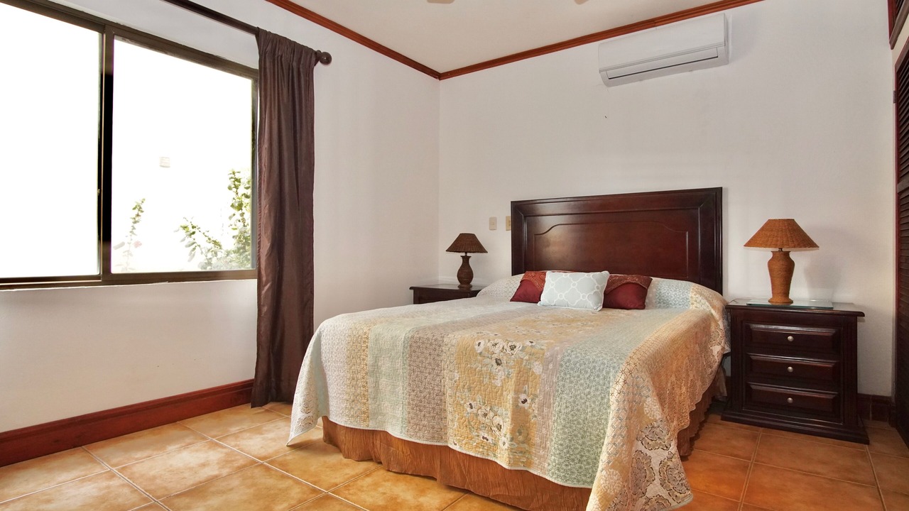 Photo of Bedroom in Coco