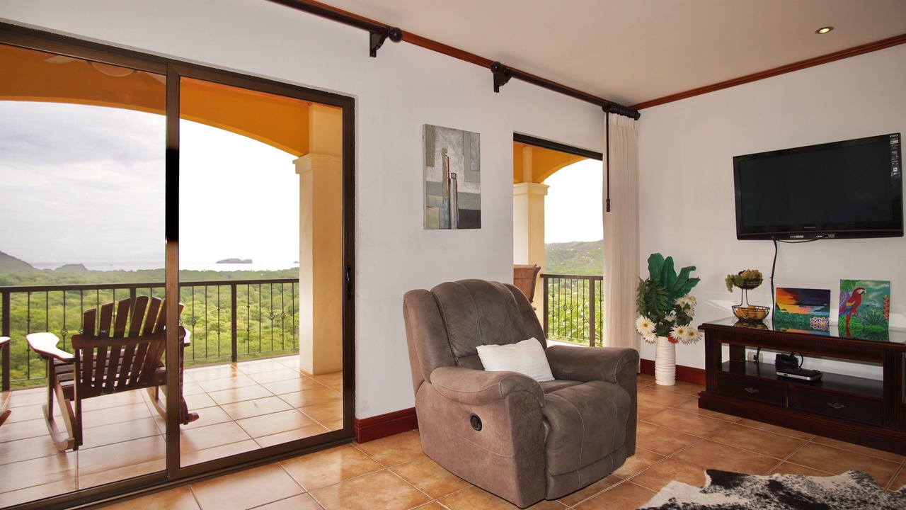 Photo of Livingroom in Coco