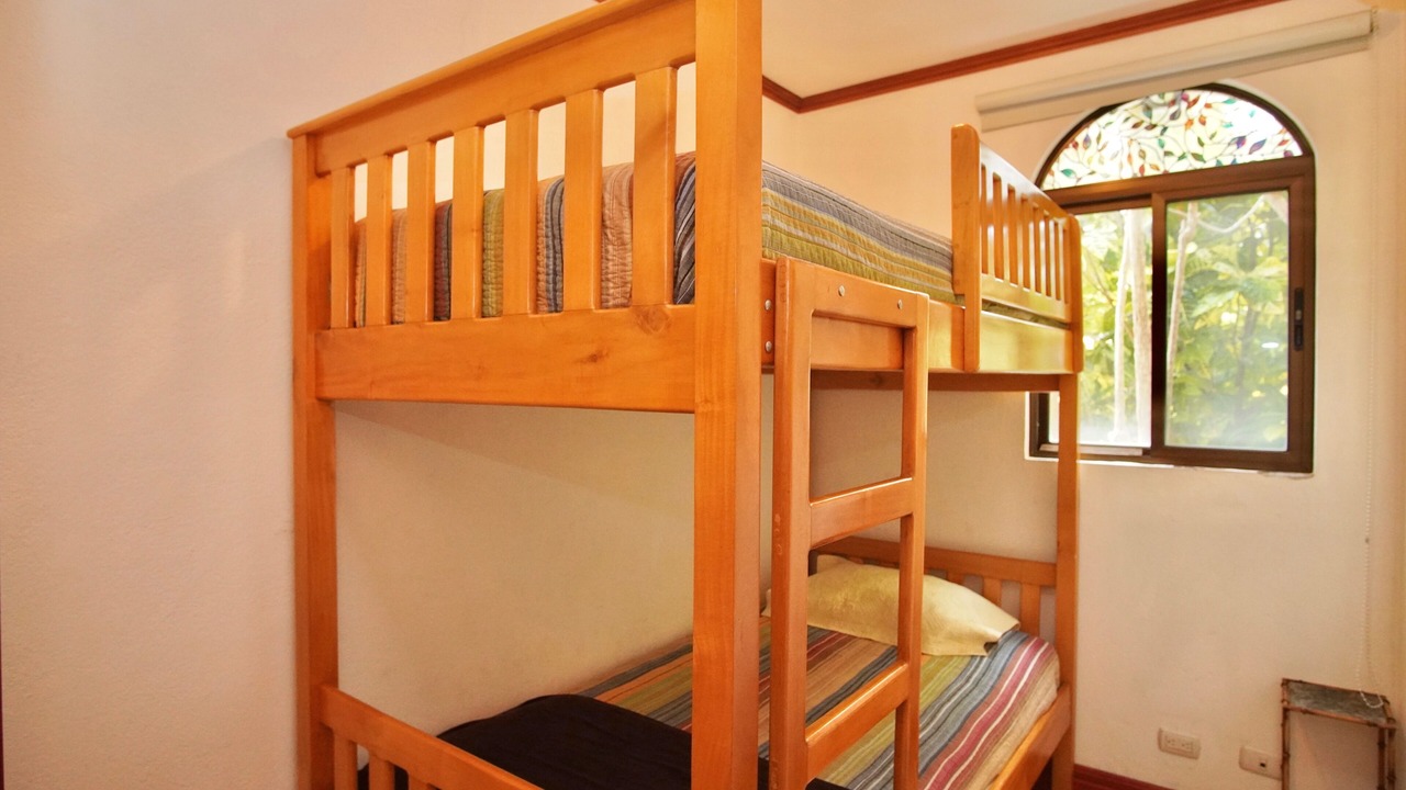 Photo of Bedroom in Coco
