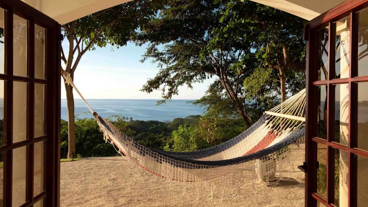 Photo of Outdoor in Playa Hermosa