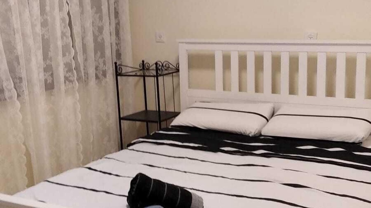 Photo of Bedroom in Haifa